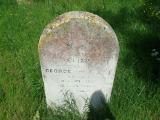 image of grave number 318627